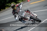 GKMC Hill Climb_03-08-2013_Bike-68