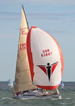130601 GBR6388T WT7A7574