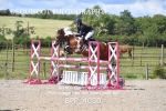 BPP_4030