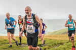 Sedbergh -500