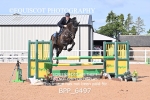 BPP_6497