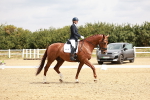SBM_002725