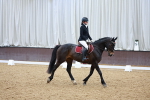 SBM_002818