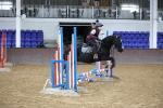 SBM_000504