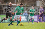 GFC Originals v GFC Newbies-58