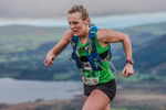 British Fell Relay-378
