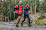 Glentress 21  10K-1569