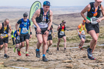 Pen-Y-Ghent-739