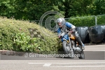 Jsy Classic Hill-5