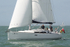 090502 ELIZA ROSE IMG_6328_Edit