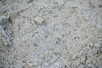 251004A-113900-00685