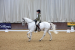 SBM_002564