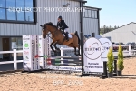 BPP_2096