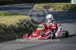 Hillclimb 2021_2-Day_KART-22