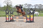 BPP_4029