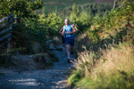 Latrigg-491