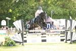 SBM_09869