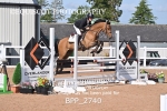 BPP_2740