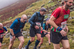 Langdale-449
