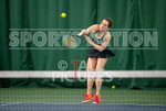 Tennis Inter-insular 2021-51