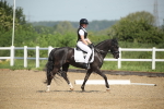 SBM_007897