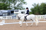SBM_00295