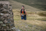 Sedbergh Hills-510