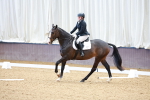 SBM_000191