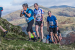Dunnerdale-462