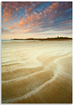 05116421 - Pembroke Bay