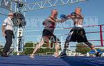 Open Air Boxing_2015_Bout-4-3