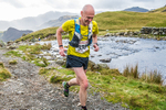 Langdale-279