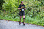 Westmorland-499