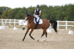 SBM_015872