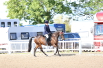 SBM_09144