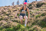 Loweswater Show-704