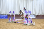 SBM_001164