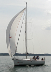 110711 DARTAGNAN IMG_9557