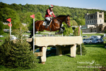 CHATxc 130518 -1945a
