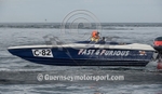 Powerboat Racing_04-08-2013-26
