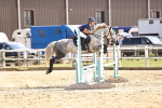 SBM_001458