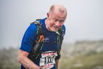  Duddon Long-269