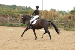 SBM_001796