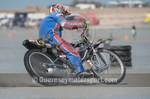 Sand Racing_17-05-2014-93