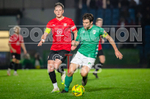 GFC v Bracknell Town_17-11-2021-45