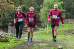Dovedale Dash-2565