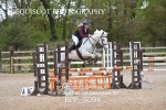 BPP_5094
