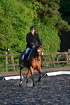 CRC Evening Dressage at Checkingdon 21-05-25 portfolio