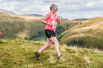 Ennerdale Show-241