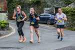 Derwentwater-825